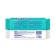 Wet Smart Medical napkins, disinfectants, 100 pcs.