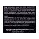 Sashel cream filler biobalass, for sensitive, irritated and problematic skin, 30 ml