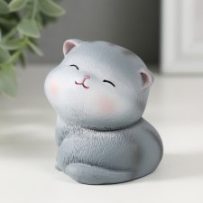 Souvenir Polystone 