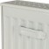 Steel radiator Kermi Profil-V FTV 22, 400 x 800 mm, lower connection