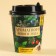 Tea in the pyramid "Fragrant New Year", taste: taiga tea, 3 g.