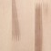 Defense and serving boat board 33x22.5x1.8 cm, birch