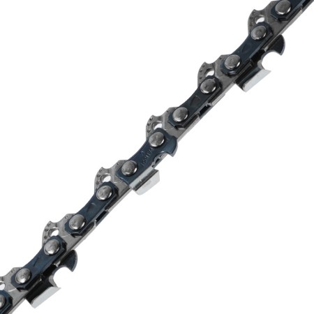 Chain Patriot 91vs-45e, 3/8 ", groove 1.3 mm, 45 links, tire 30 cm-1