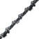 Chain Patriot 91vs-45e, 3/8 ", groove 1.3 mm, 45 links, tire 30 cm