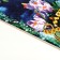 Groken Board Board "March 8. Tulips", 19.5 × 27.5 cm