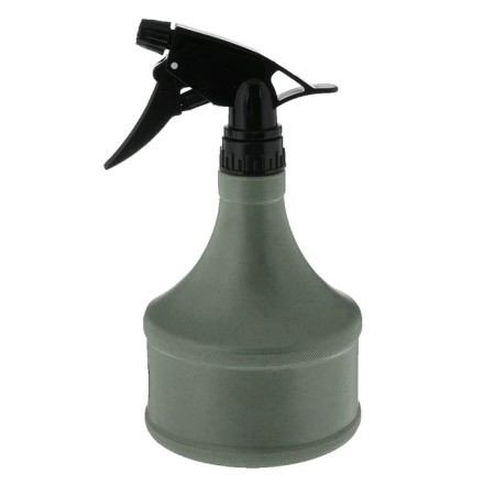 Pulverizer, 0.6 l, mix, "Georg"-1