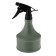 Pulverizer, 0.6 l, mix, "Georg"