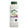Organic fertilizer "Green Life" for floral and decorative crops, 0.5 liters