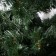 Artificial Christmas tree "North" 160 cm