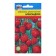 Strawberries "Alexandria" rem., 0.04 gr