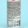 Blood -free drink milkis peach, 250 ml
