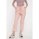 Women's pants, size 42