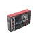 Sound card Creative PCI-E AUDIGY FX 5.1 RET
