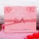 Set "Best Mistroeka Kitchen apron 50cm x 70cm and baking forms