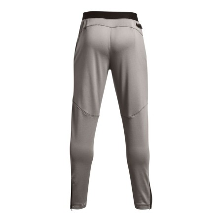 Pants Under Armor Terry Evltn Jogger Male, size 46-48 (1366483-066)-4