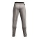 Pants Under Armor Terry Evltn Jogger Male, size 46-48 (1366483-066)