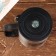 Thermal circle with compass "February 23", 180 ml