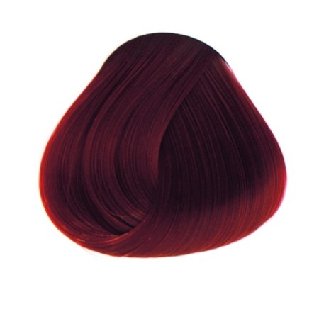 Cream-hair carriage Concept Profy Touch, tone 6.5 ruby, 100 ml