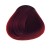 Tone 6.5 ruby