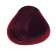 Cream-hair carriage Concept Profy Touch, tone 6.5 ruby, 100 ml