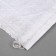 Polypropylene bag, 50 × 90 cm, 50 kg, white