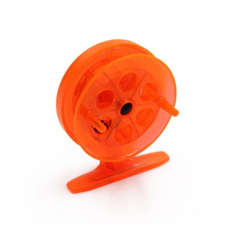 Coil Pierce Pierce Polycarbonate WH 68 PC, mix