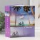 Photo album for 200 photos 10x15 cm "Beach-3. Bicycle"
