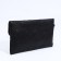Bag-clate on the magnet, black color