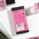 Women's toilet water "Beauty Potion", 30 ml