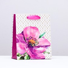 Gift package 