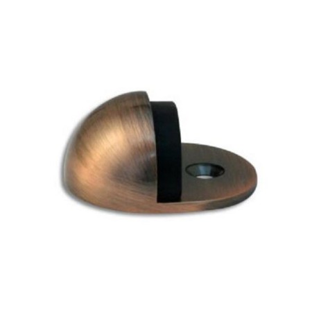 DISTROUMENT Round DS-0002-AS, Copper Color