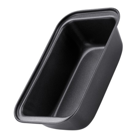 Baking form rectangular regent linea easy, 20x11 cm, carbon steel
