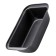 Baking form rectangular regent linea easy, 20x11 cm, carbon steel