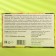 Pastil "Assorted Taste" 800g