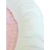 Developing rug Everflo Animals World Pink