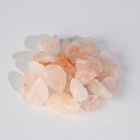 Aromatic diffuser for the house stones with aromatic "Be happy", the aroma of coffee, 10 x 7 cm.-3