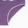 Cowards women's slips, lilac color, size 44-46