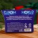 Herbal tea "New Year: Bogatyr Force" Collection of Herbs, 20 g.