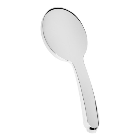 Shower Lake Zein Z2585, plastic, 5 modes, chrome-4