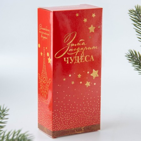 Игрушка-подвеска «Милых радостей», 13 см х 7 см х 3 см-5