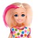 Set of dolls of babies "Best girlfriends"