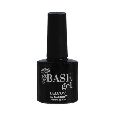 Nail base three -phase, 10 ml