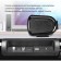 Soundbar Hyundai H-Ha630 2.1 50W+100W black