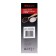 Electric mill Sakura SA-6643BK, backlight, black