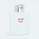 Men's toilet water Sport Men, 90 ml