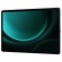 Tablet Samsung Galaxy Tab S9 Fe+ BSM-X610 1380 (2.4) 8C RAM12GB ROM256GB 12.4 "TFT 2560x16 107748