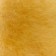 Fasting wool "cardoches" 100% half -toned wool 100g (031 champagne)