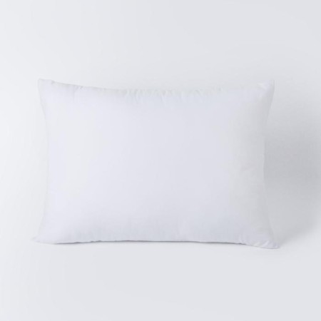 Comfort pillow, size 50x70 cm-2