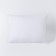Comfort pillow, size 50x70 cm