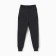 Female sports trousers, gray color, rn 46
